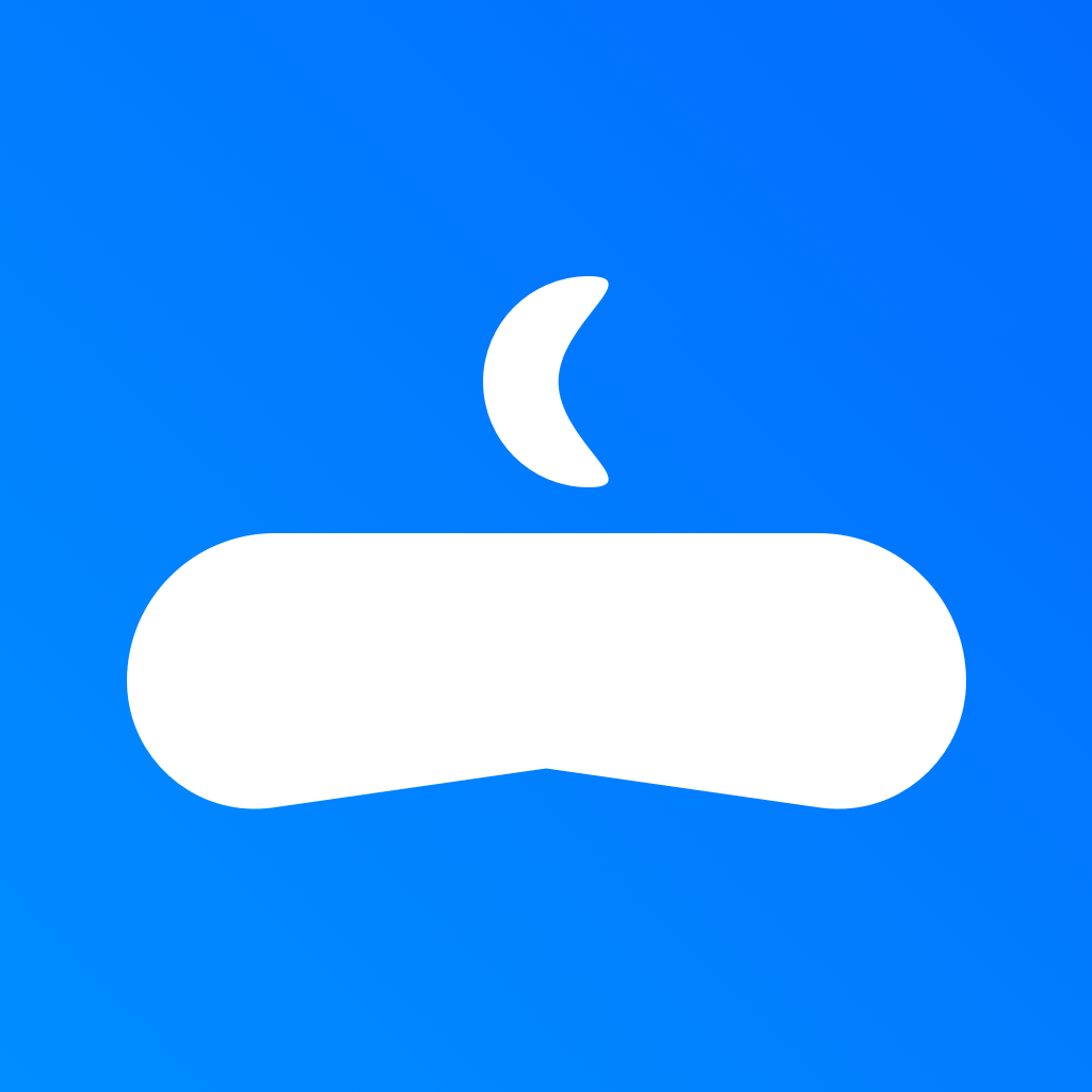 MonSleep