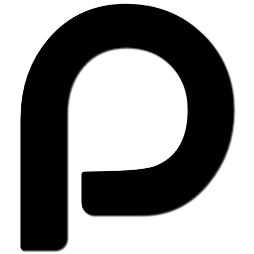 Pahlavan Logo